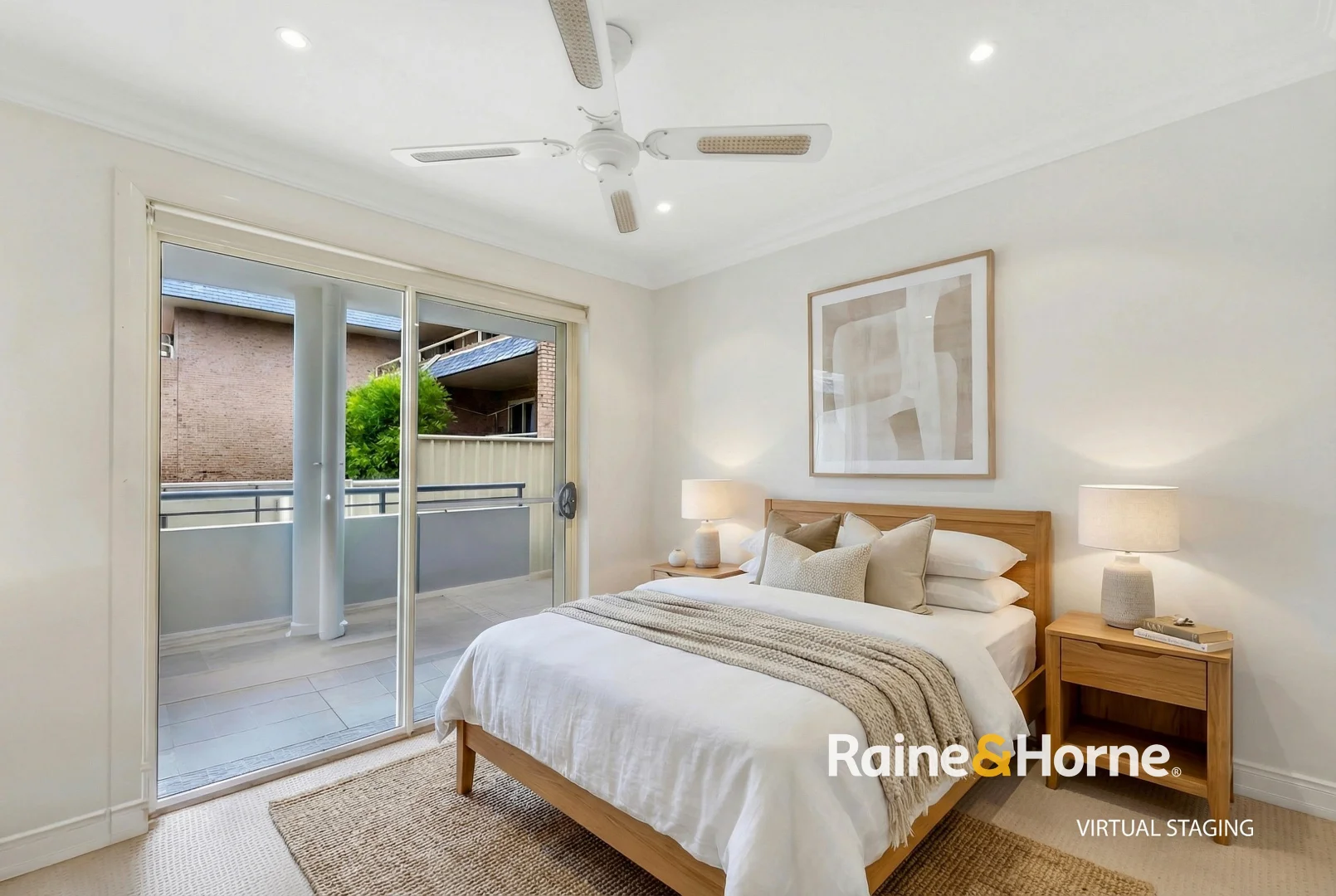 Additional image 12 of 3/139 The Esplanade, Umina Beach NSW 2257