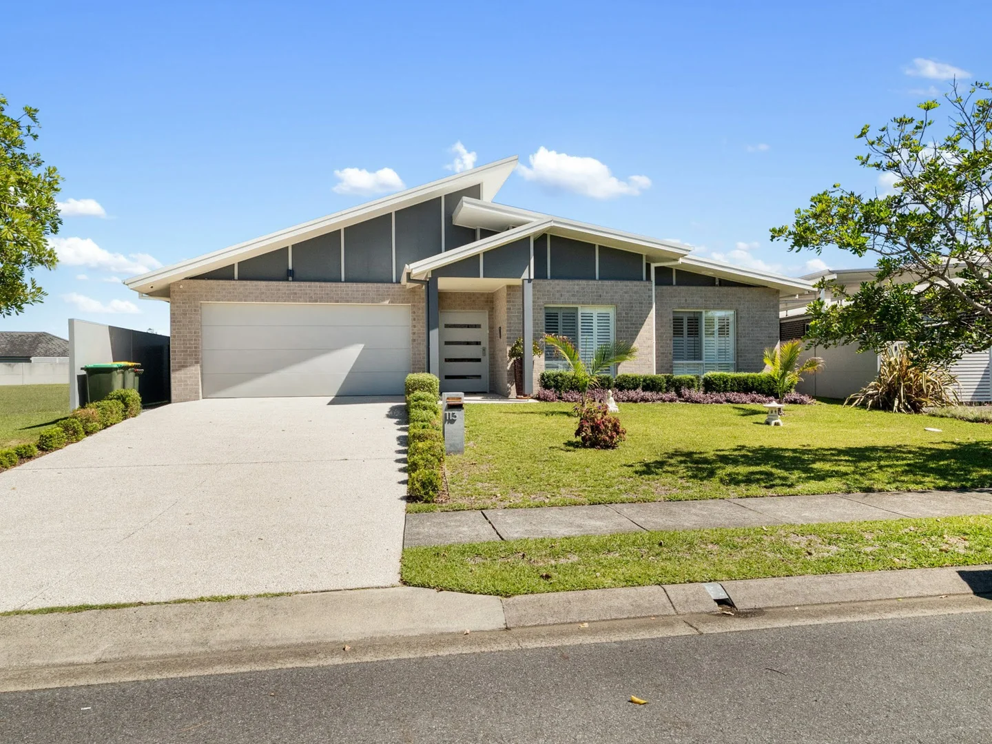 Additional image 26 of 113 Boambee Street, Harrington NSW 2427