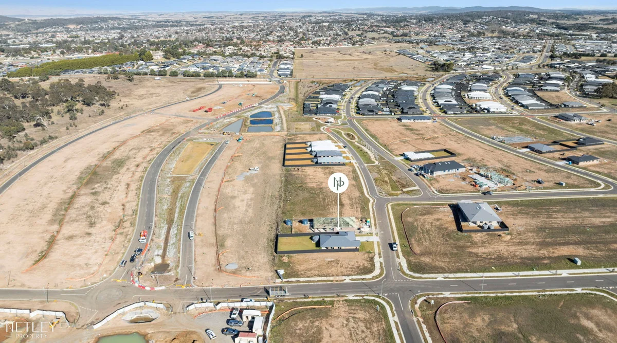 Additional image 15 of 89 Norton Street, Goulburn NSW 2580