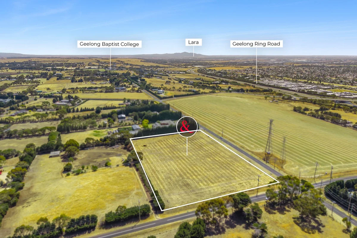 Additional image 2 of 265-275 Bluestone Bridge Road, Lovely Banks VIC 3213