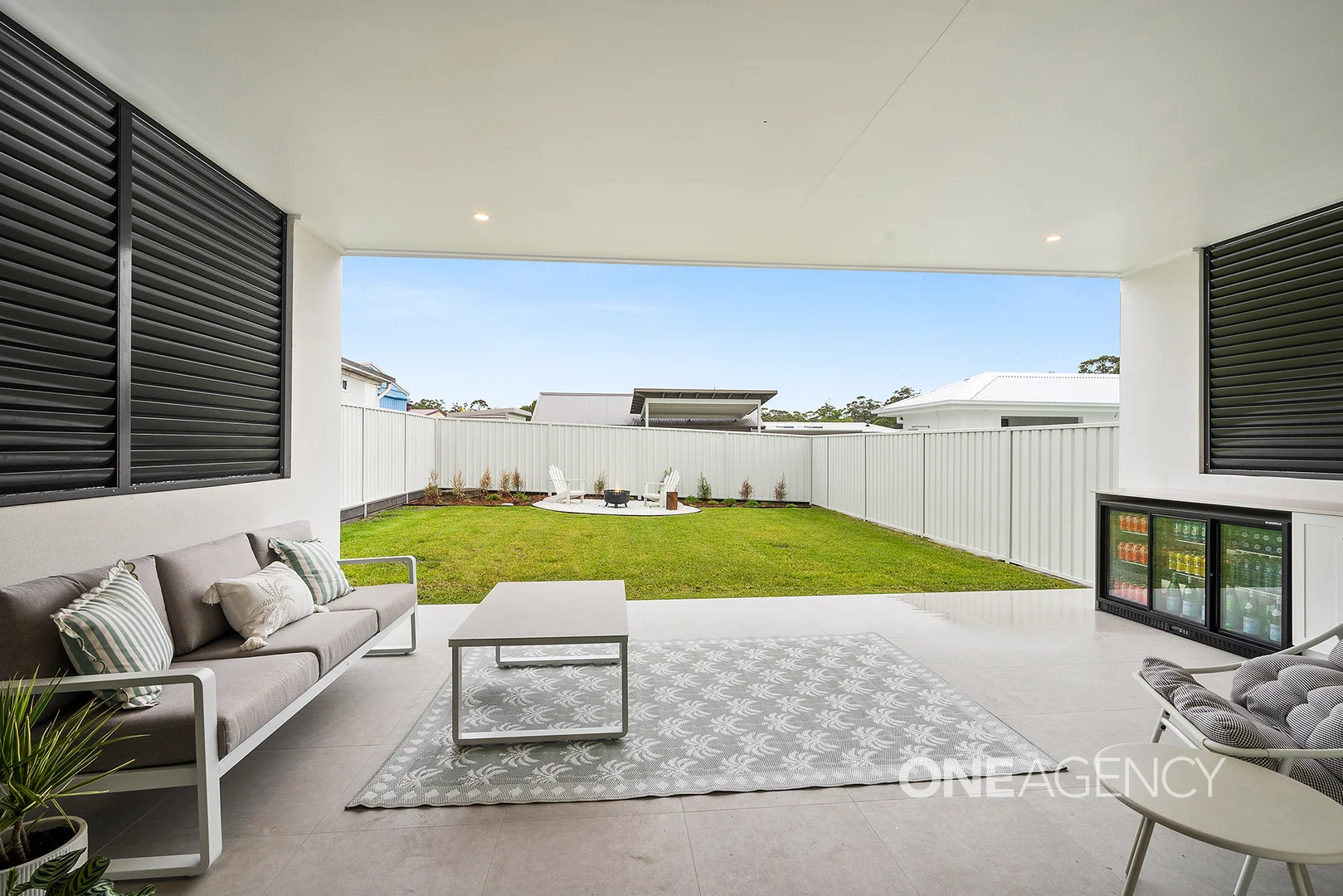 Additional image 14 of 16B Beecroft Street, Huskisson NSW 2540