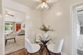 Additional image 13 of 5164 Montreal Dr, San Jose, CA, 95130