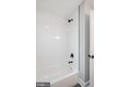 Additional image 32 of 18 Waltham Dr, Tabernacle, NJ, 08088