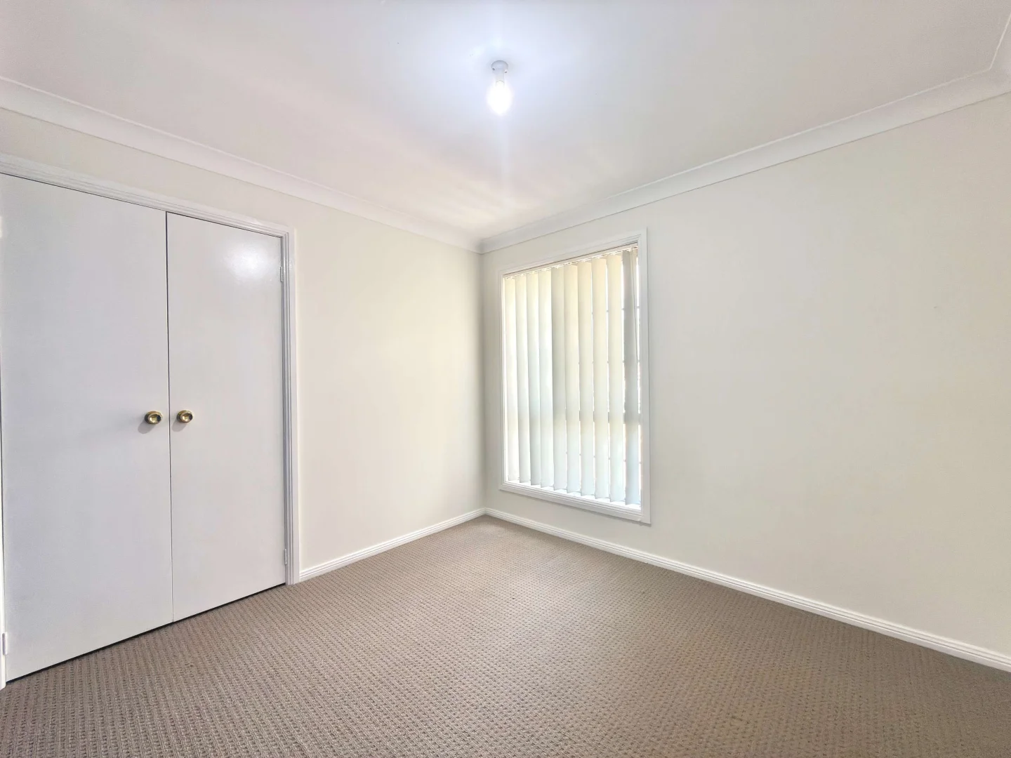 Additional image 9 of 3 Dover Street, Forbes NSW 2871