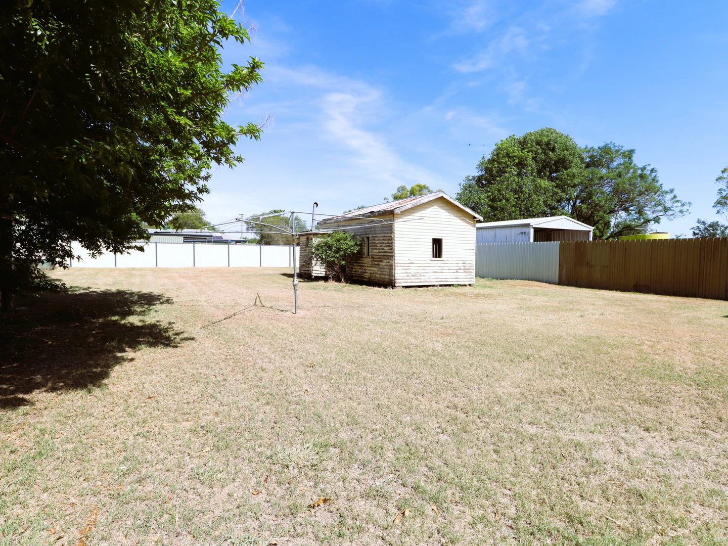 Additional image 25 of 38 Ronald Street, Injune QLD 4454