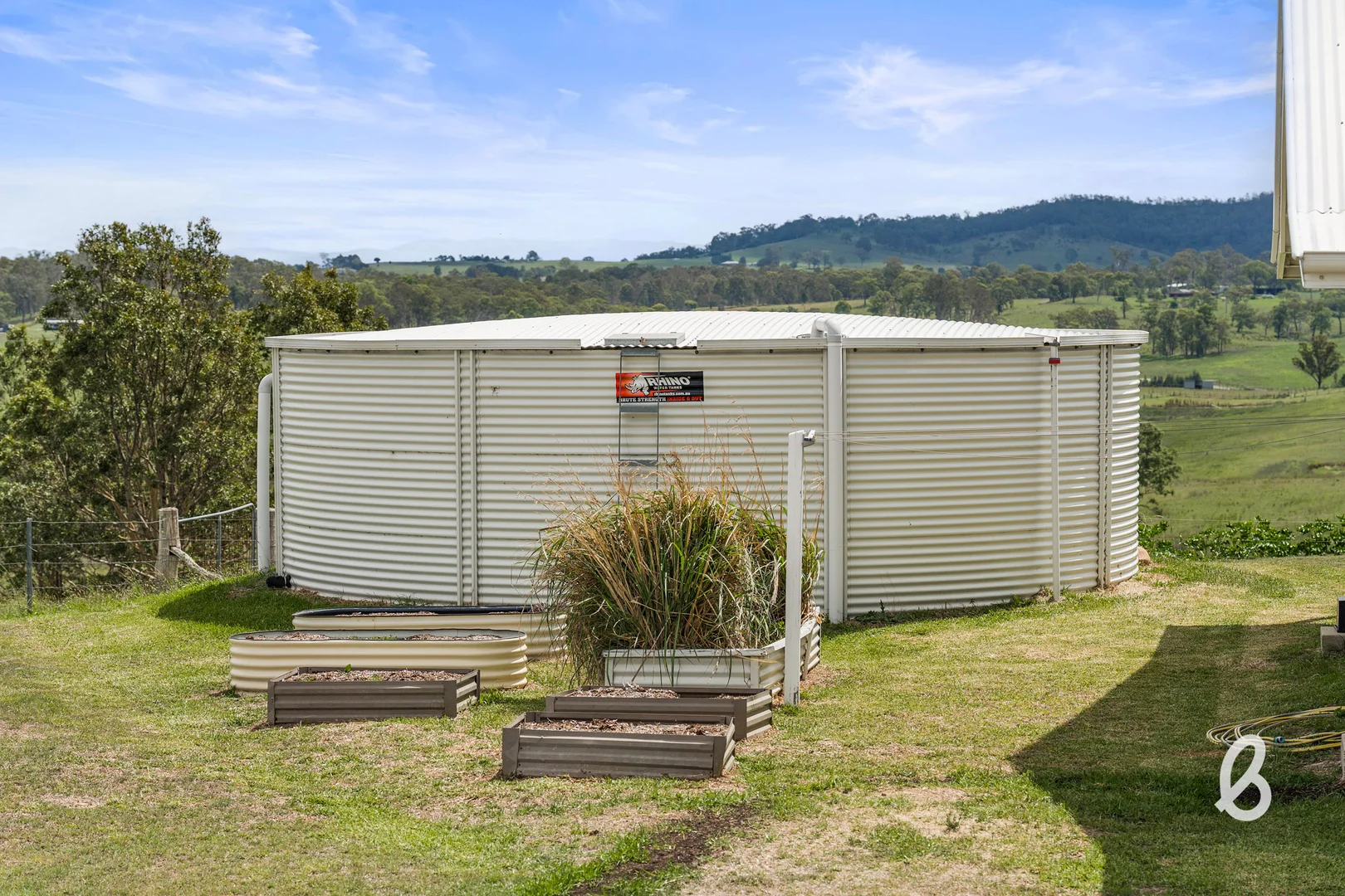 Additional image 49 of 88 Glenalister Road, Stanhope NSW 2335