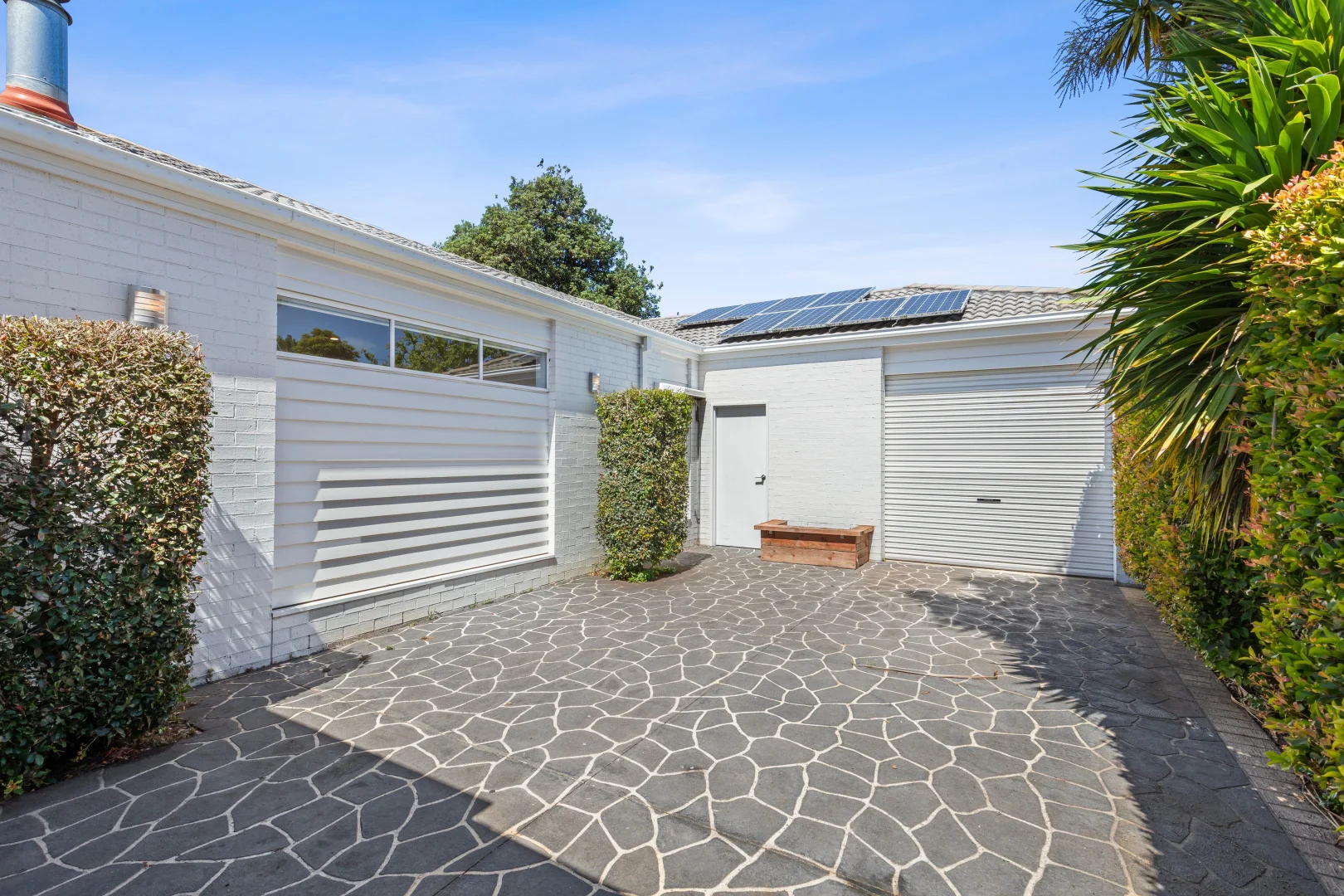 Additional image 18 of 2 Cronulla Court, Barwon Heads VIC 3227