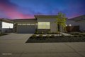 Additional image 55 of 3544 Panorama Dr, Folsom, CA, 95630