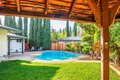 Additional image 32 of 965 Jonas Ave, Sacramento, CA, 95864