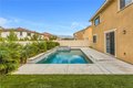 Additional image 43 of 26416 Orange Ave, Loma Linda, CA, 92354