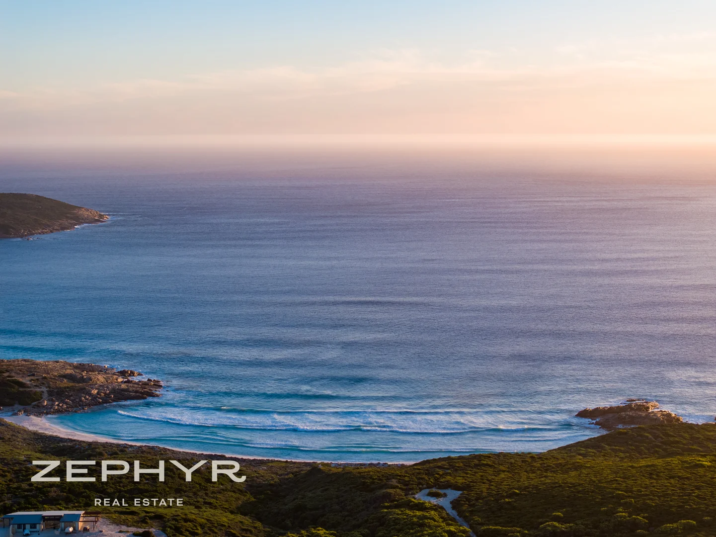 Additional image 46 of Bremer Bay WA 6338