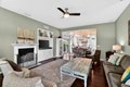 Additional image 28 of 18022 Mallard St, Woodland, CA, 95695