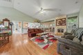 Additional image 23 of 16890 Wilderness Way, Jackson, CA, 95642