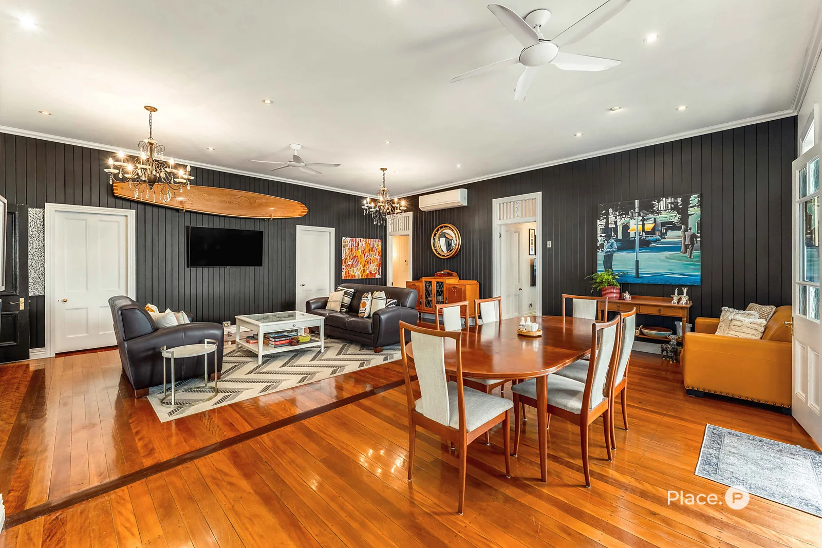 Additional image 10 of 40 Bulimba Street, Bulimba QLD 4171