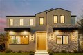 Additional image 8 of 12753 Halkirk St, Studio City, CA, 91604