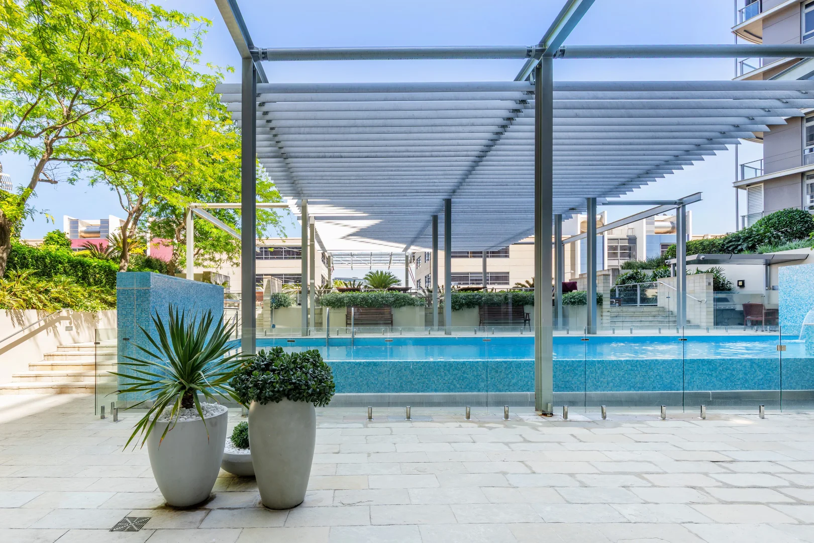 Additional image 21 of 1402/23 Shelley Street, Sydney NSW 2000