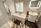 Additional image 13 of Park Road, Blackpool, Lancashire, FY1