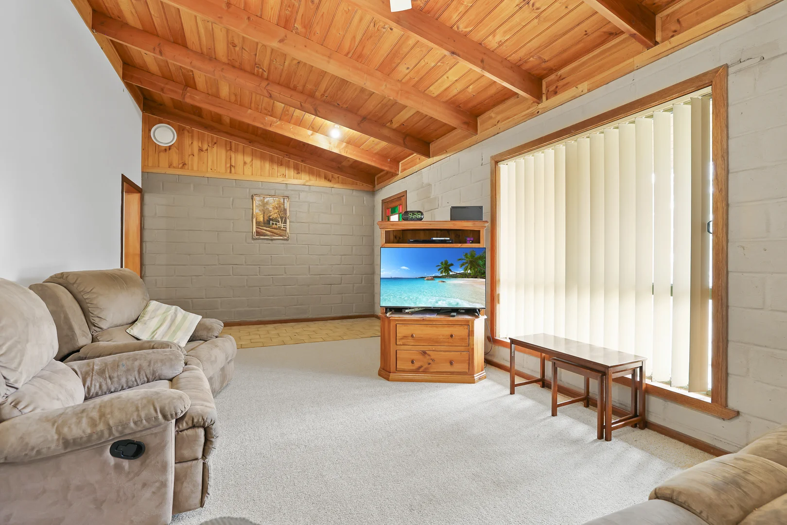 Additional image 5 of 160C Mustons Lane, Heyfield VIC 3858