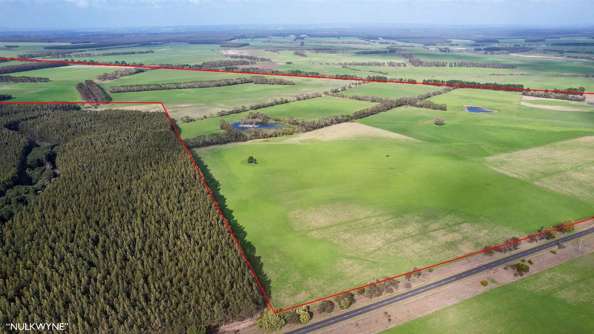 Additional image 19 of 3960 Dartmoor-Hamilton Road, Grassdale VIC 3302