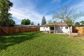 Additional image 16 of 5632 Georgia Dr, North Highlands, CA, 95660