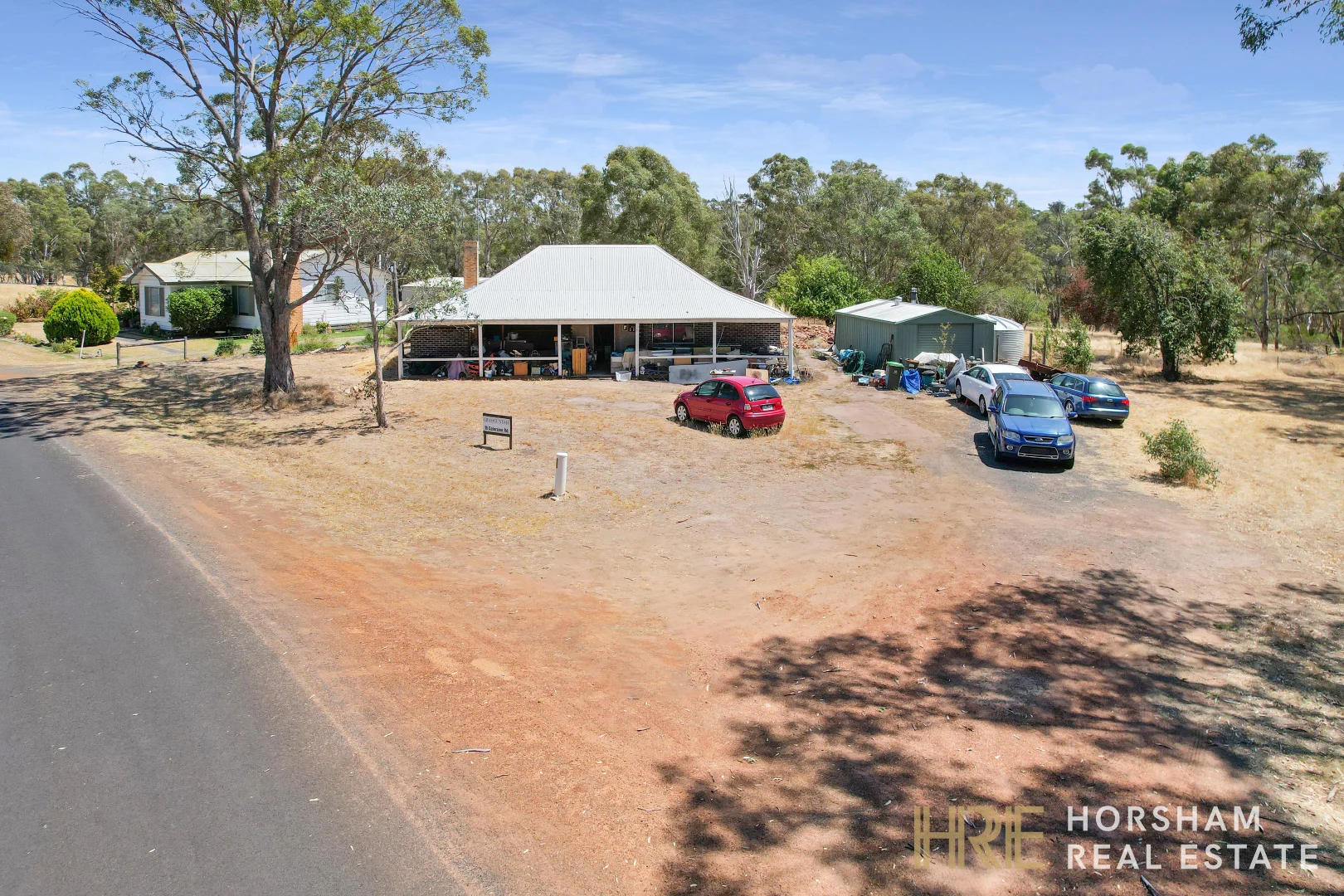 Additional image 12 of 59 Coleraine Road, Balmoral VIC 3407