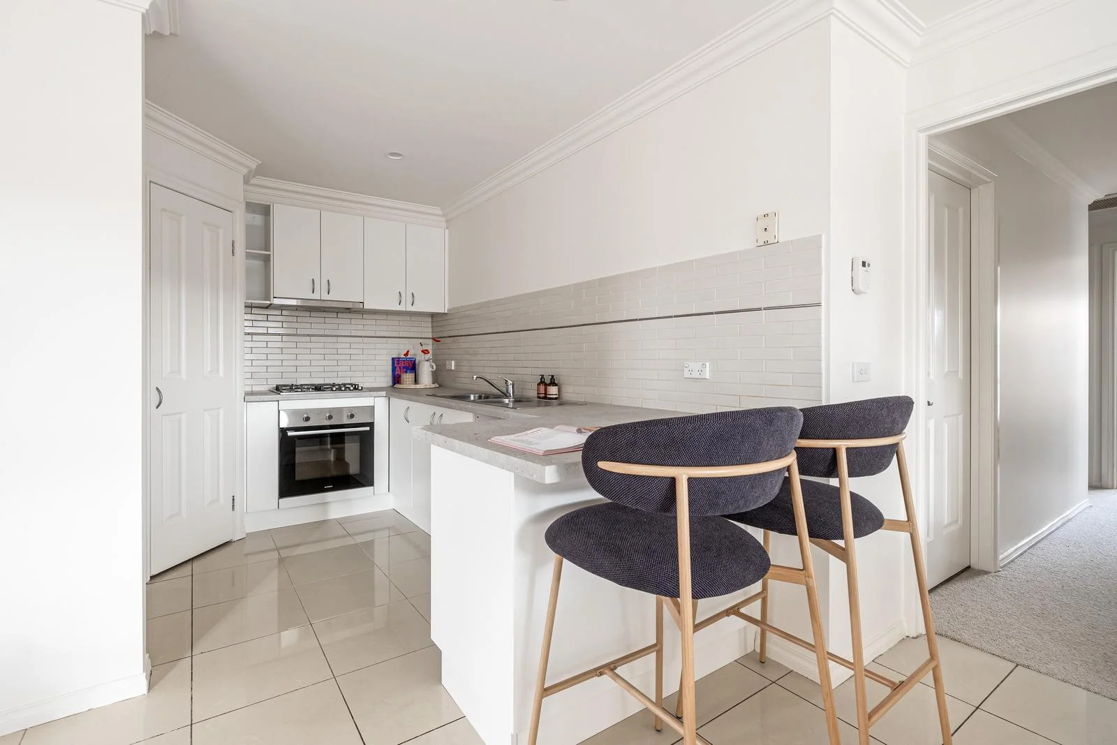 Additional image 3 of 4/274-276 Melrose Drive, Tullamarine VIC 3043