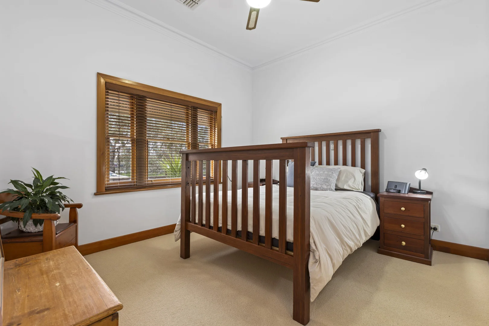 Additional image 20 of 47 Peramangk Road, Nuriootpa SA 5355