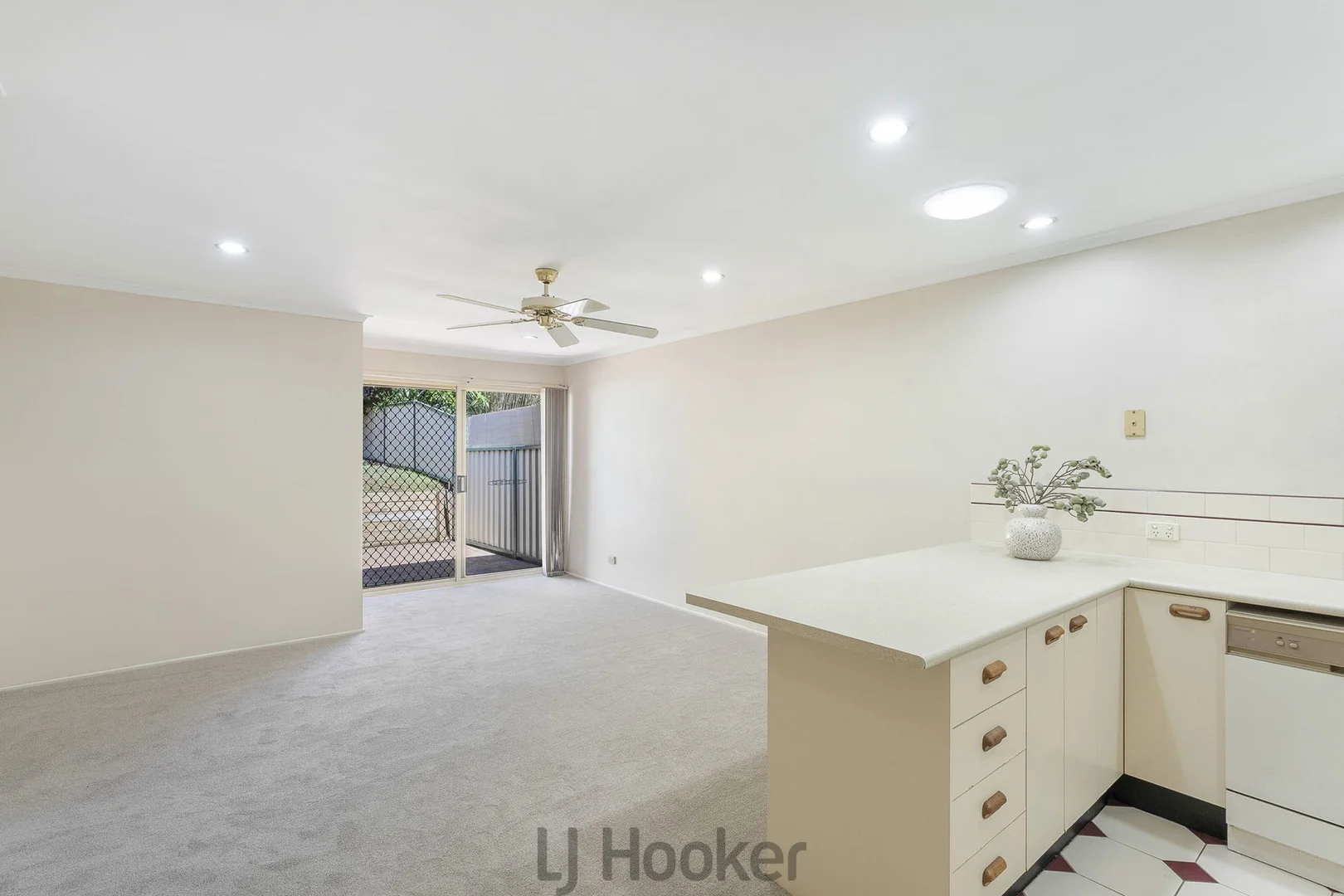 Additional image 5 of 2/5 Marquis Close, Valentine NSW 2280
