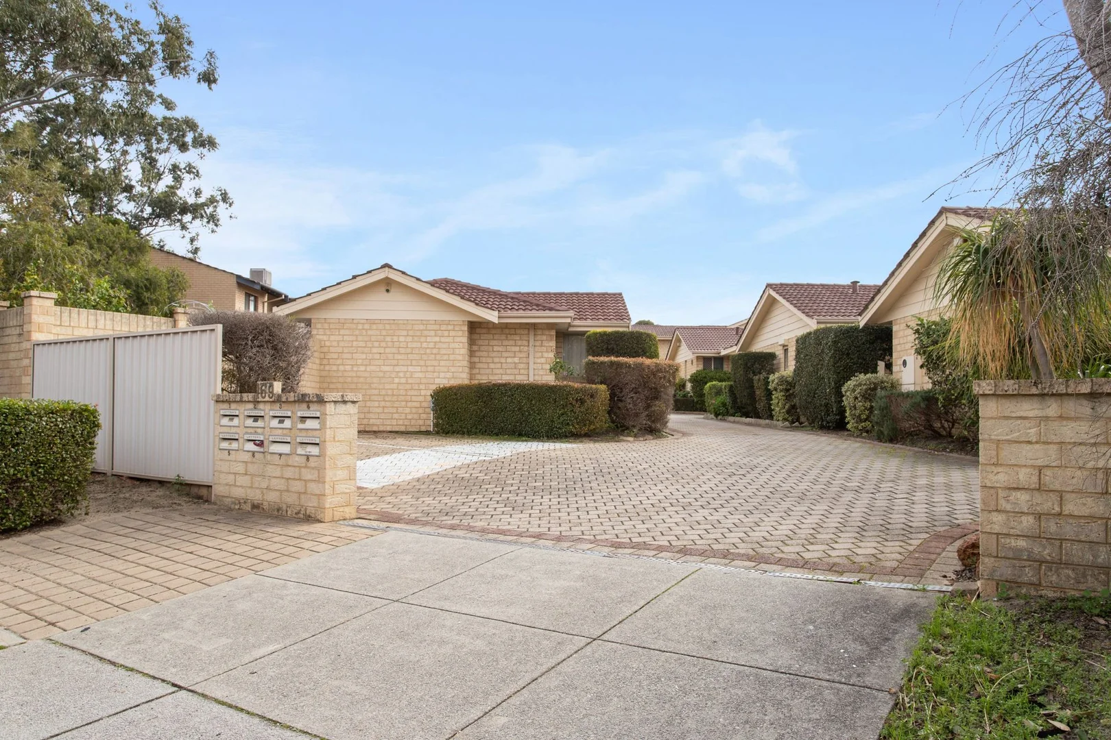 Additional image 29 of 2/169 Canning Highway, South Perth WA 6151