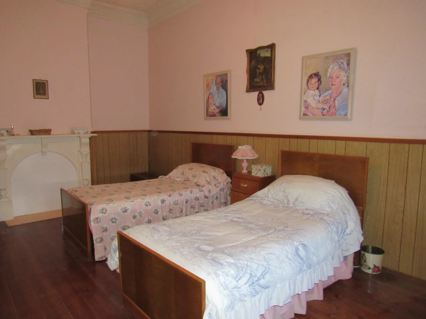 Additional image 8 of 8 Little Street, Peterborough SA 5422