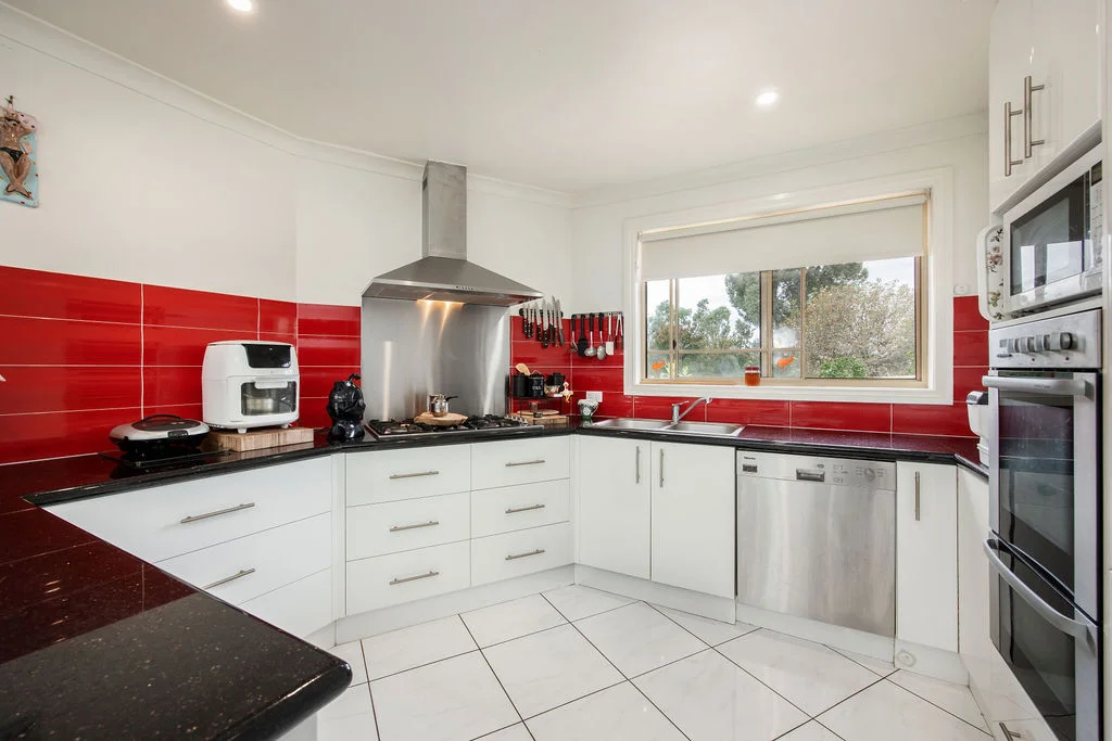 Additional image 4 of 6A Heather Court, West Albury NSW 2640