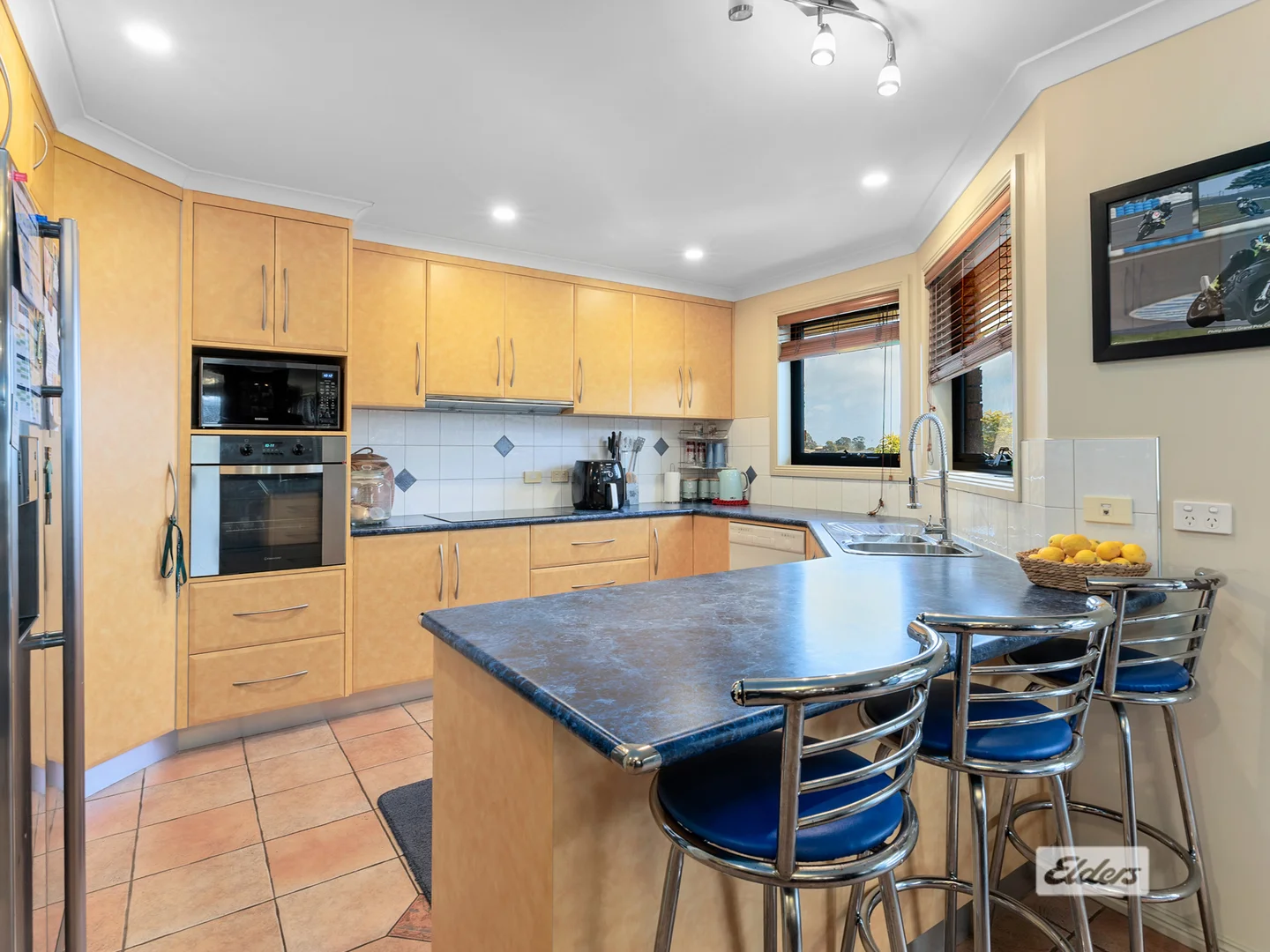 Additional image 8 of 3 Ewington Way, Romaine TAS 7320