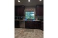 Additional image 10 of 10388 Kenwood Dr, Grass Valley, CA, 95949