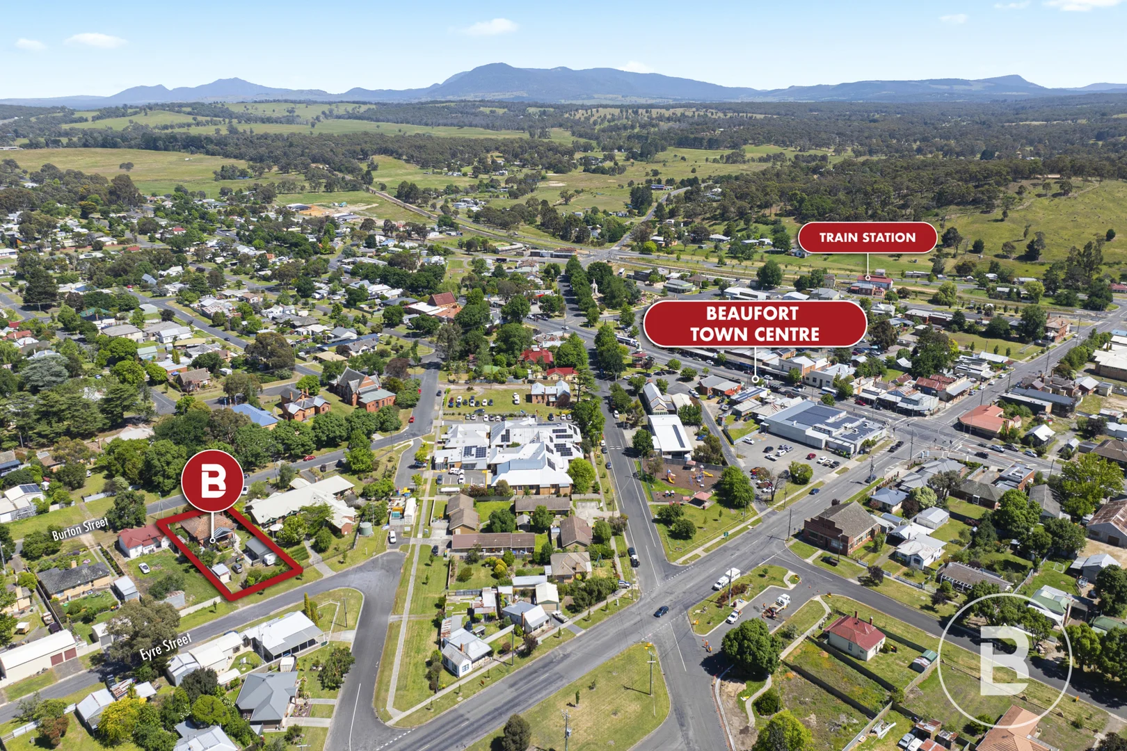 Additional image 28 of 5 Burton Street, Beaufort VIC 3373