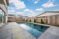 Additional image 58 of 12113 Wistar Way, Rancho Cordova, CA, 95742