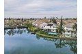 Additional image 8 of 2708 Hinton Cir, Elk Grove, CA, 95758