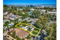 Additional image 30 of 5239 Comercio Ave, Woodland Hills, CA, 91364