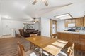 Additional image 12 of 5524 Daisy Dr, Pollock Pines, CA, 95726