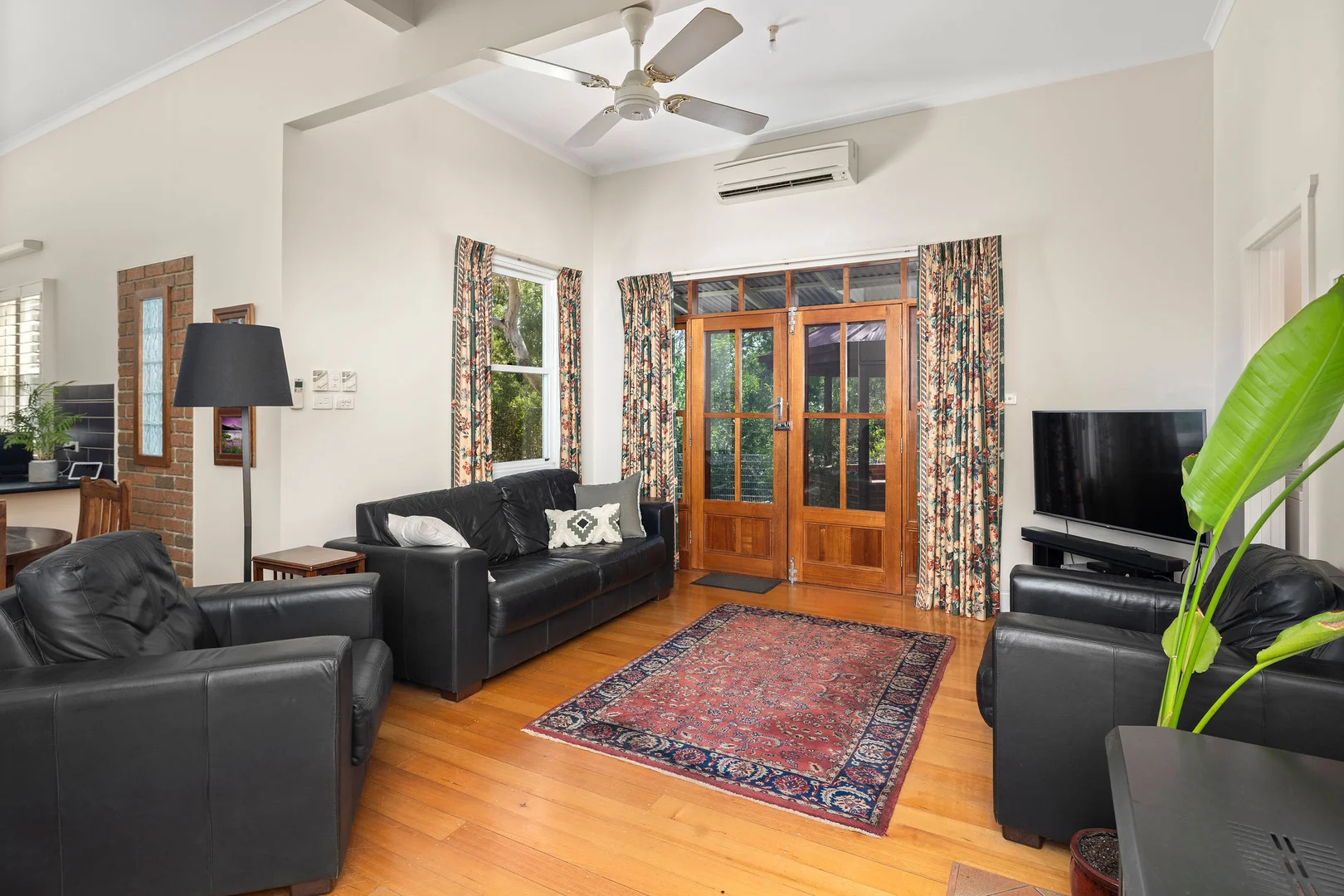 Additional image 12 of 19 Perkins Street, Alexandra VIC 3714