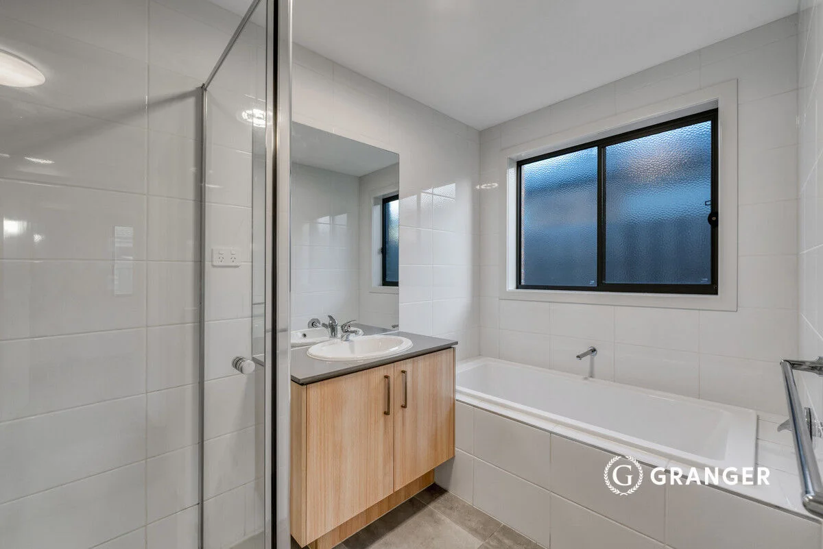 Additional image 21 of 18 Mackinac Avenue, Wallan VIC 3756