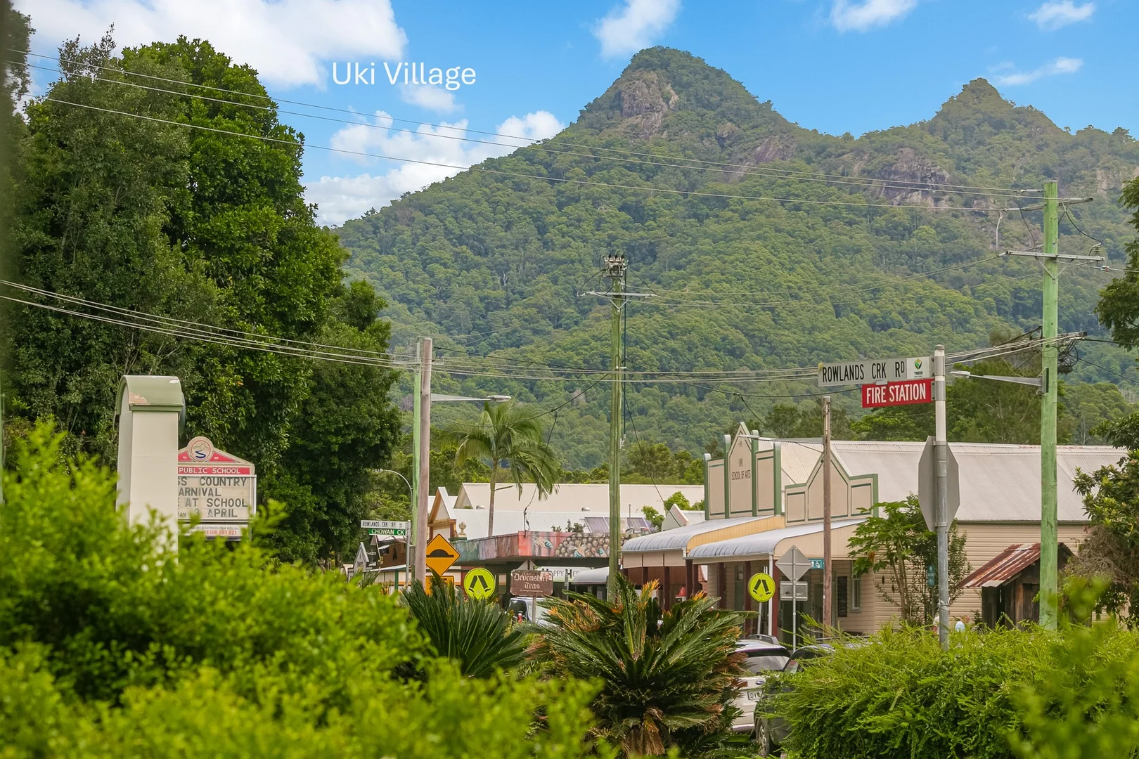 Additional image 22 of 1446 Kyogle Road, Uki NSW 2484