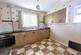 Additional image 2 of Brierley Road, Cowpen Estate, Blyth, Northumberland, NE24 5AT