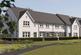 Plot 21, Arisaig - Mid Terrace at Lathallan Grange, Polmont off a803, polmont, fk2 0yz FK2 0YZ