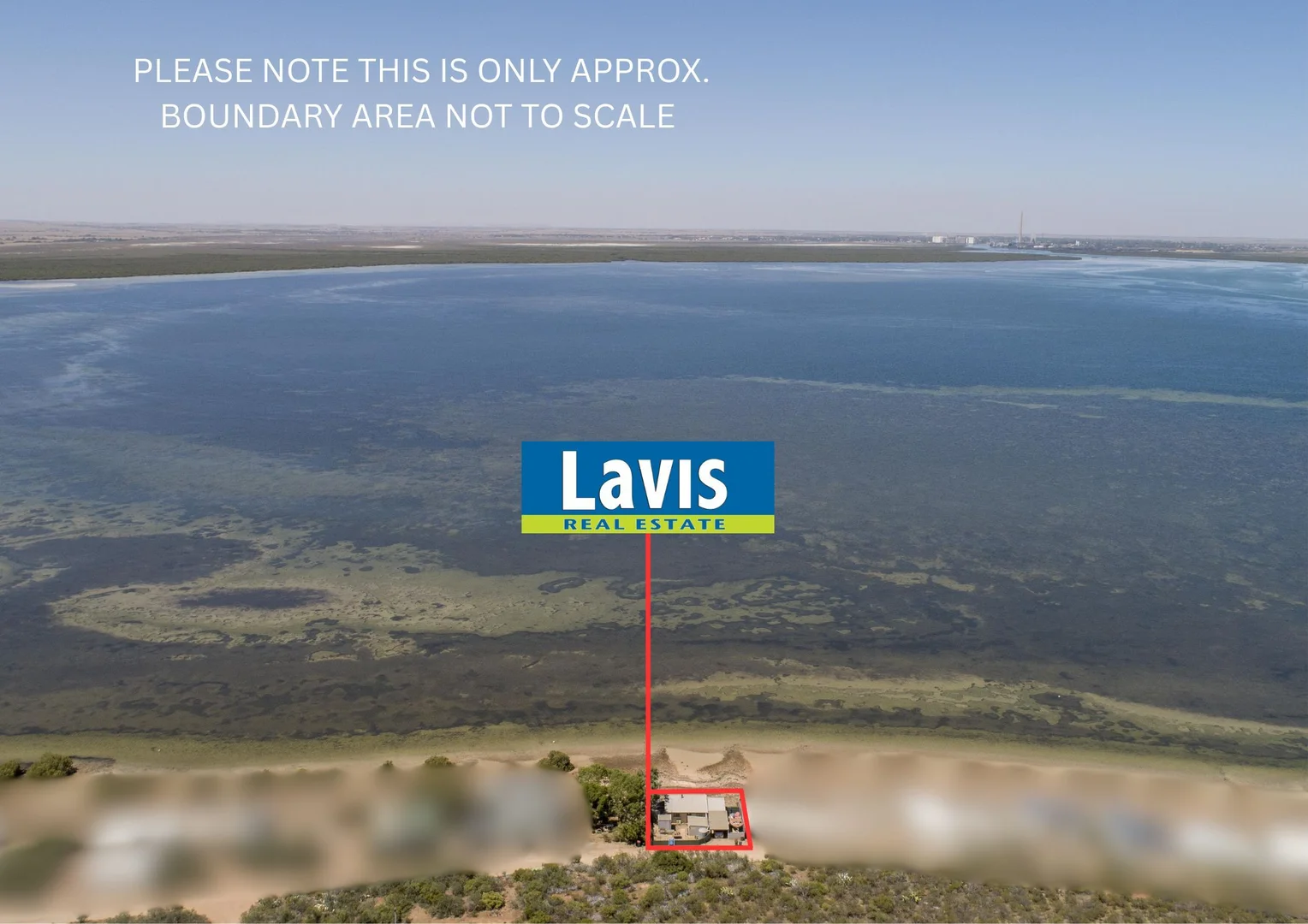 Additional image 4 of 19 York Road, Weeroona Island SA 5495