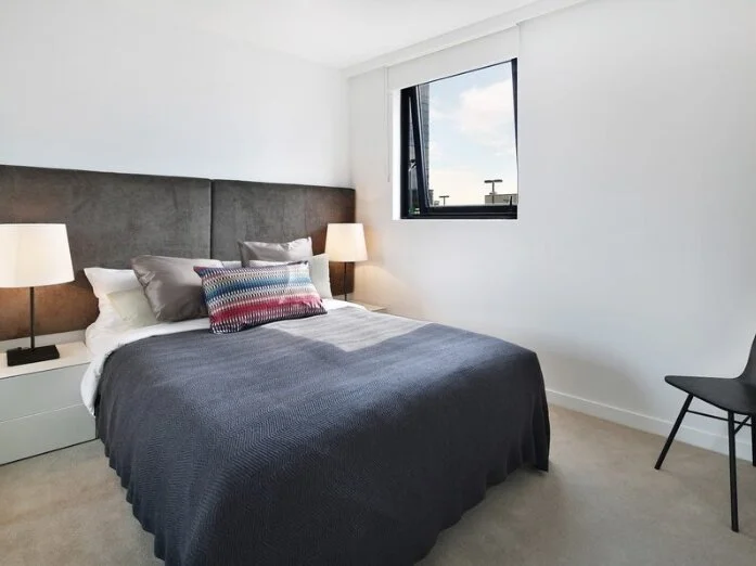 Additional image 4 of 3206/250 City Road, Southbank VIC 3006