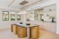 Additional image 8 of 13944 Valleyheart Dr, Sherman Oaks, CA, 91423