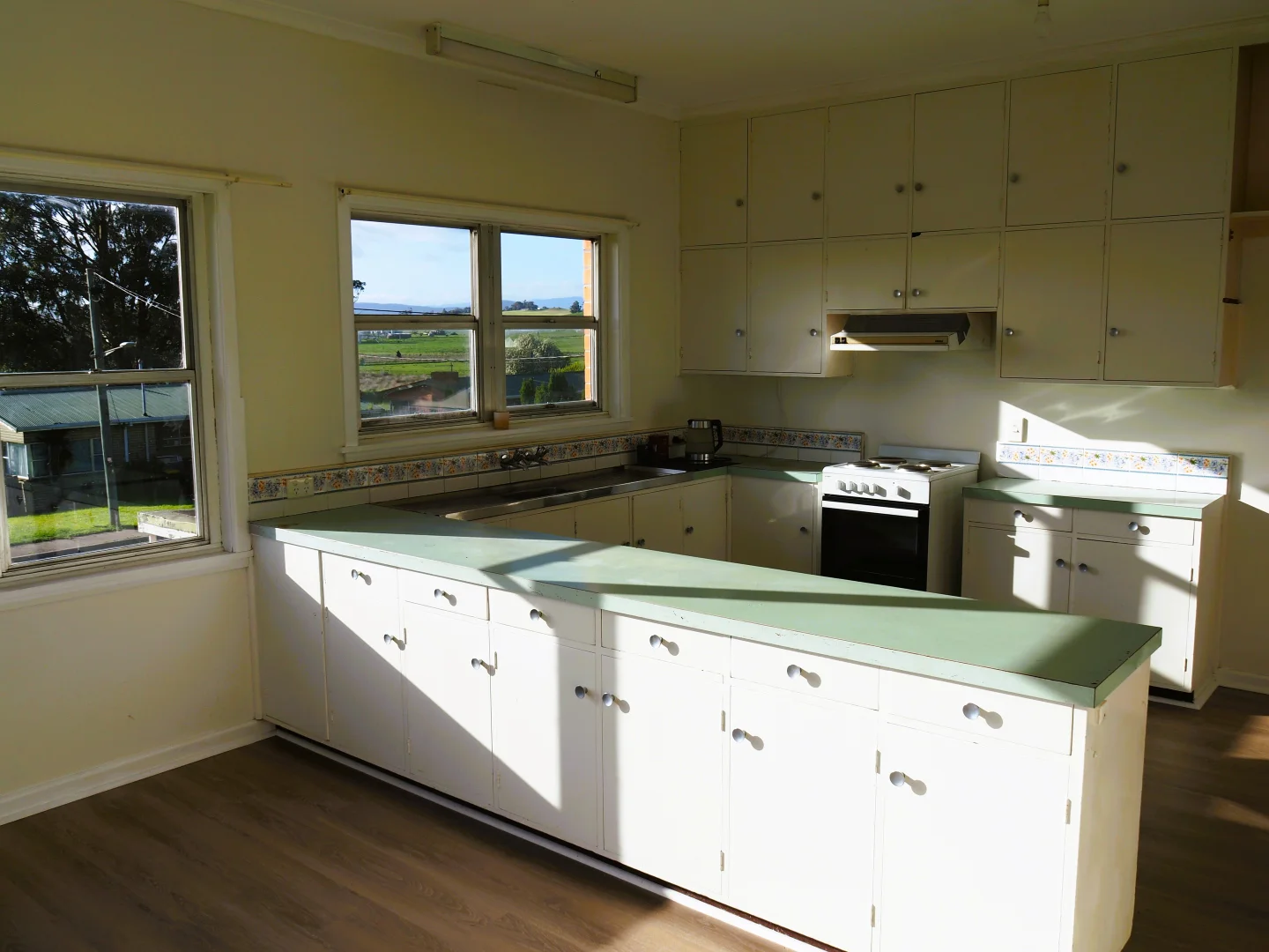 Additional image 17 of 23 Roland Court, Sheffield TAS 7306