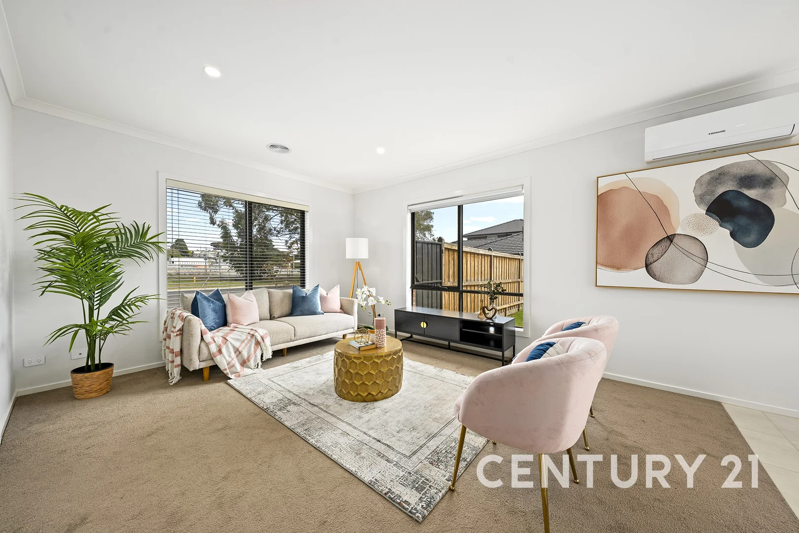 Additional image 2 of 10 Joplin Close, Cranbourne East VIC 3977