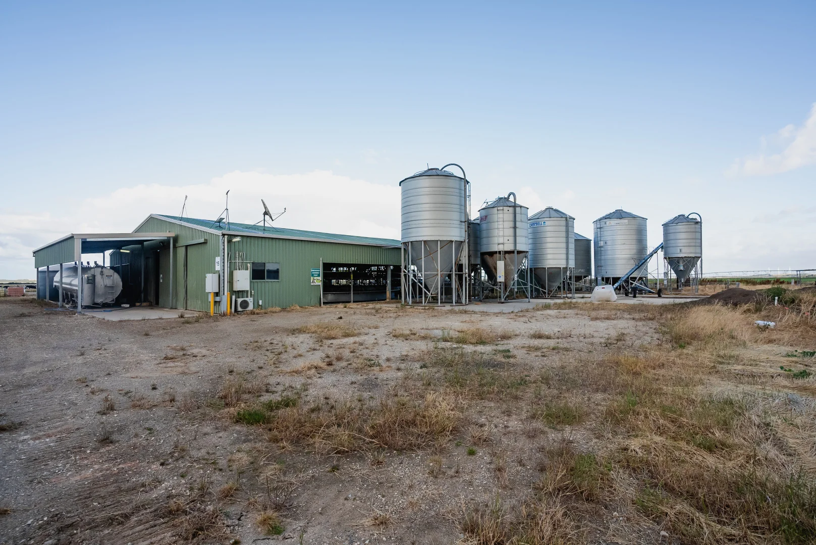 Additional image 17 of 54 Lake Bonney Access Road, Tantanoola SA 5280