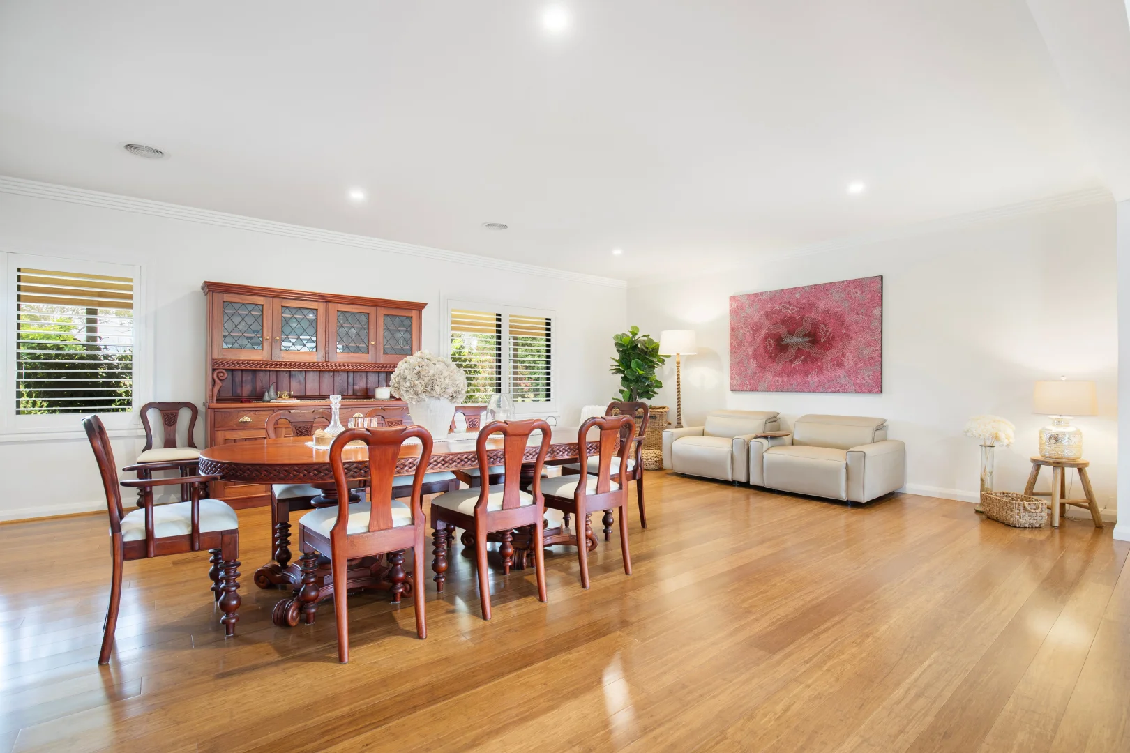 Additional image 4 of 10181 Armidale Road, Hernani NSW 2453